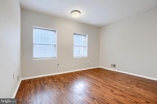 906 S HANOVER ST, Baltimore, MD 21230