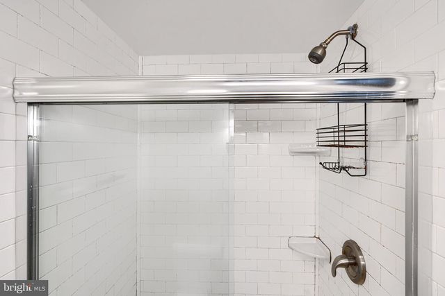 906 S HANOVER ST, Baltimore, MD 21230