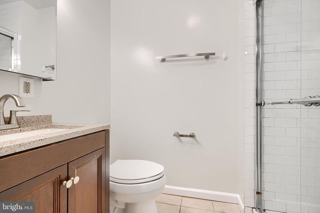 906 S HANOVER ST, Baltimore, MD 21230