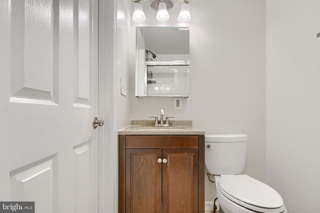 906 S HANOVER ST, Baltimore, MD 21230