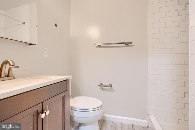 906 S HANOVER ST, Baltimore, MD 21230