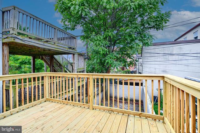 906 S HANOVER ST, Baltimore, MD 21230