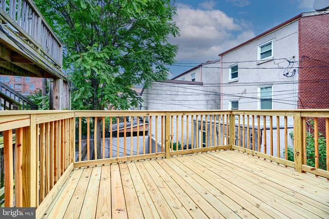 906 S HANOVER ST, Baltimore, MD 21230