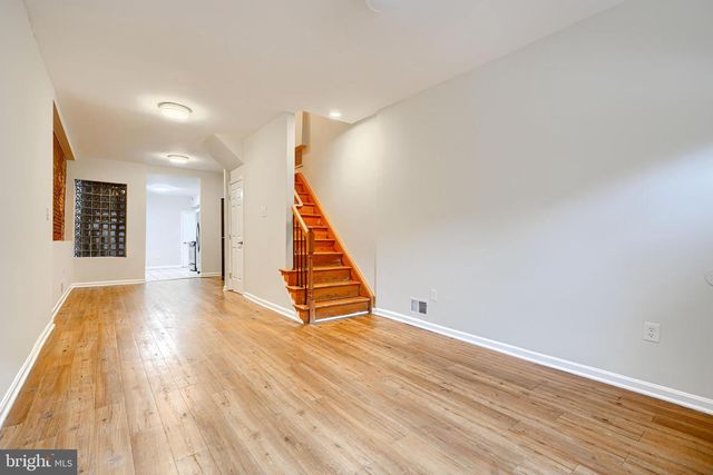 906 S HANOVER ST, Baltimore, MD 21230