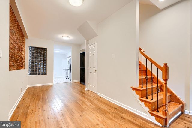 906 S HANOVER ST, Baltimore, MD 21230