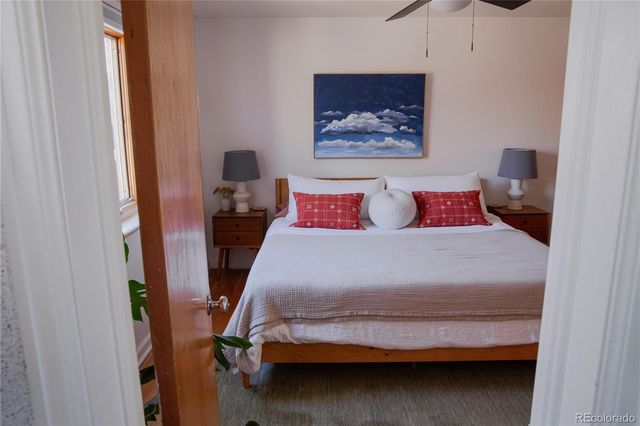 2047 S Milwaukee Street 3, Denver, CO 80210