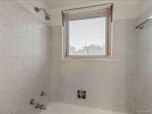 2047 S Milwaukee Street 3, Denver, CO 80210