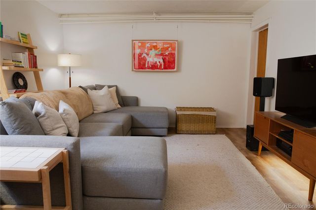 2047 S Milwaukee Street 3, Denver, CO 80210