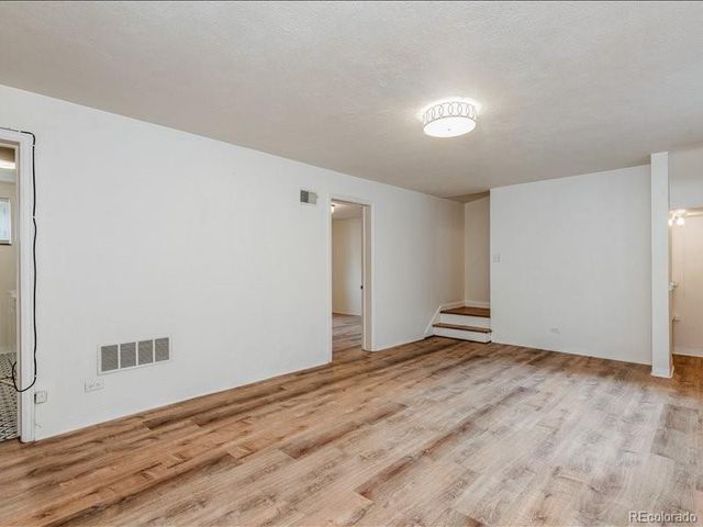 2047 S Milwaukee Street 3, Denver, CO 80210