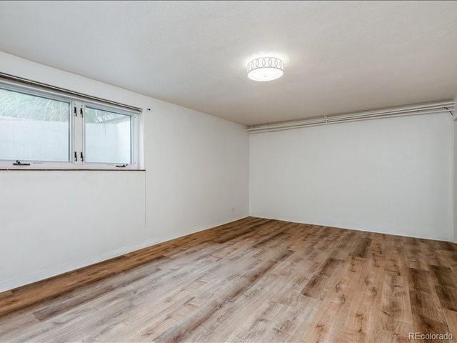 2047 S Milwaukee Street 3, Denver, CO 80210