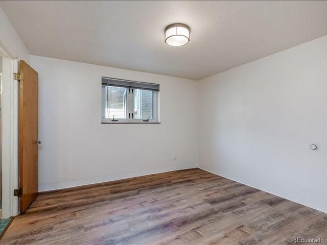 2047 S Milwaukee Street 3, Denver, CO 80210