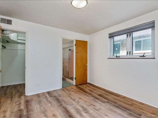 2047 S Milwaukee Street 3, Denver, CO 80210