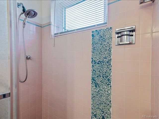 2047 S Milwaukee Street 3, Denver, CO 80210