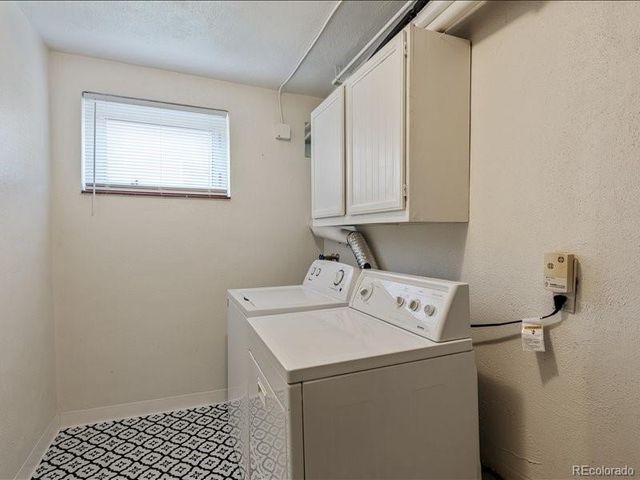 2047 S Milwaukee Street 3, Denver, CO 80210