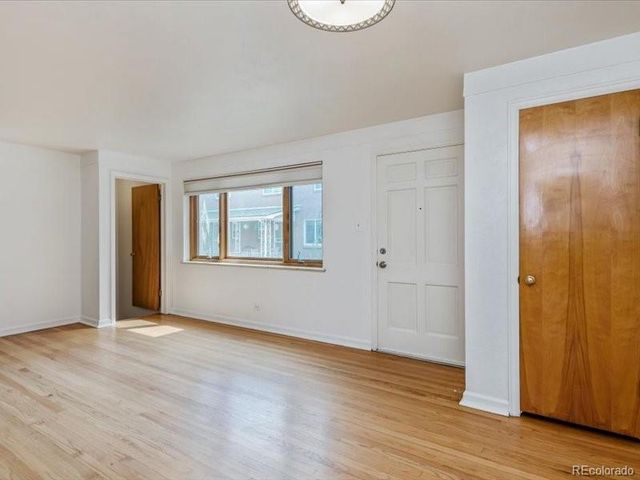 2047 S Milwaukee Street 3, Denver, CO 80210