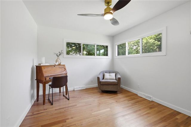 3907 SW Scherer Road, Lee's Summit, MO 64082