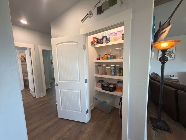2106 S Young St, Rockport, TX 78382