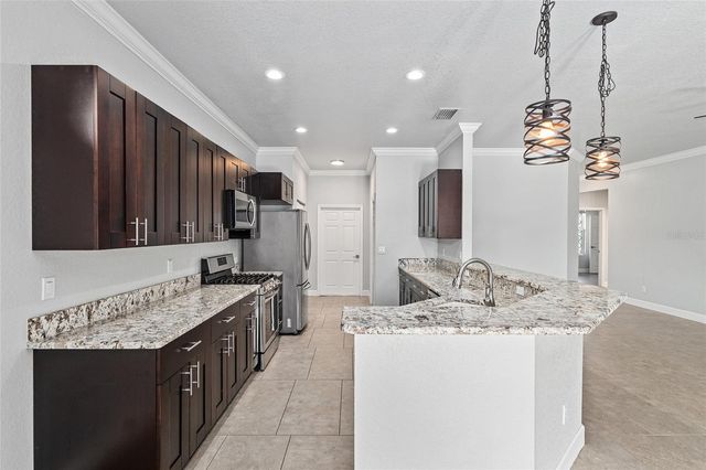 4765 SE 25TH LOOP, Ocala, FL 34480