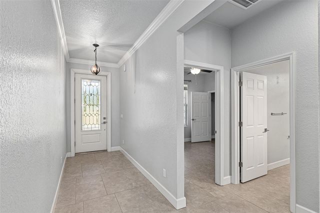 4765 SE 25TH LOOP, Ocala, FL 34480