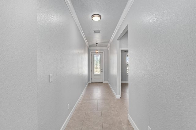 4765 SE 25TH LOOP, Ocala, FL 34480