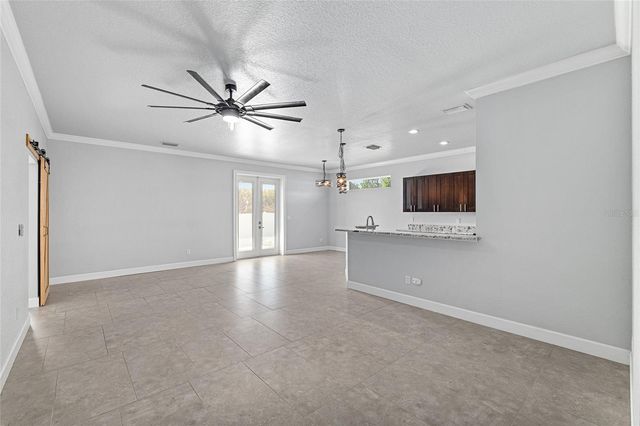 4765 SE 25TH LOOP, Ocala, FL 34480