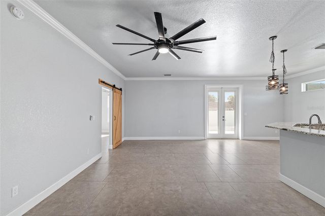 4765 SE 25TH LOOP, Ocala, FL 34480
