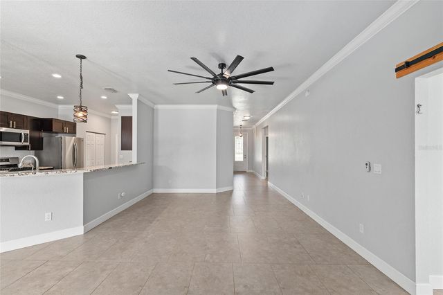 4765 SE 25TH LOOP, Ocala, FL 34480