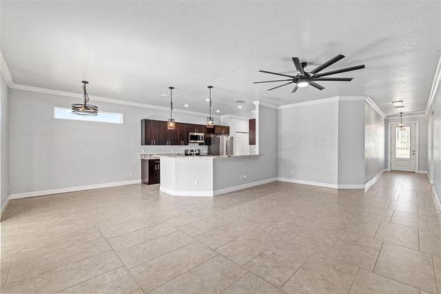4765 SE 25TH LOOP, Ocala, FL 34480