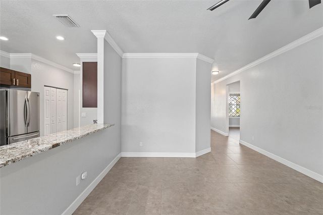 4765 SE 25TH LOOP, Ocala, FL 34480