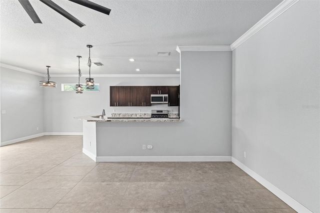 4765 SE 25TH LOOP, Ocala, FL 34480