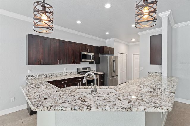 4765 SE 25TH LOOP, Ocala, FL 34480