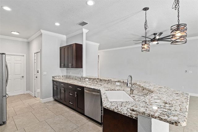 4765 SE 25TH LOOP, Ocala, FL 34480