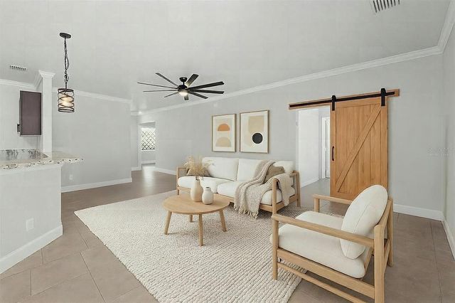 4765 SE 25TH LOOP, Ocala, FL 34480