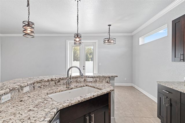 4765 SE 25TH LOOP, Ocala, FL 34480