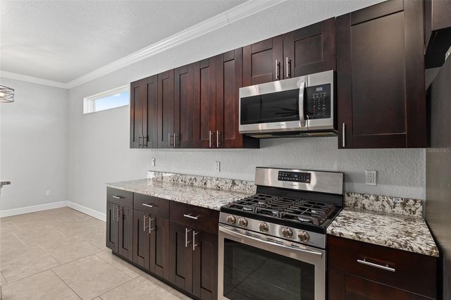4765 SE 25TH LOOP, Ocala, FL 34480