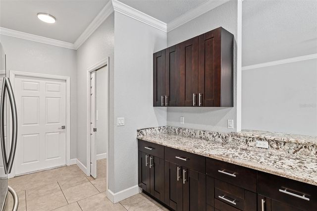4765 SE 25TH LOOP, Ocala, FL 34480