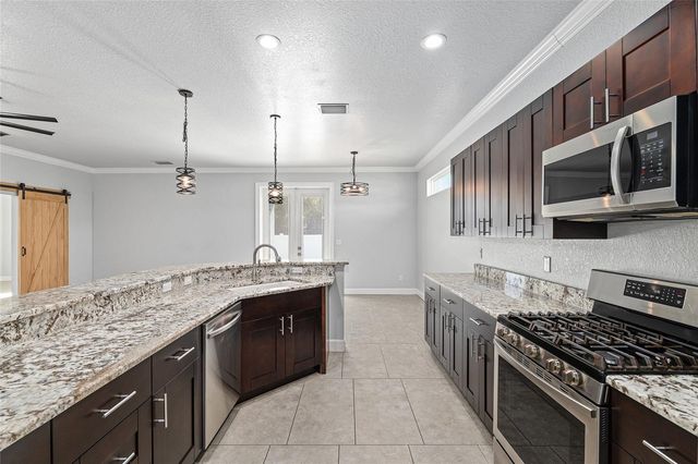 4765 SE 25TH LOOP, Ocala, FL 34480