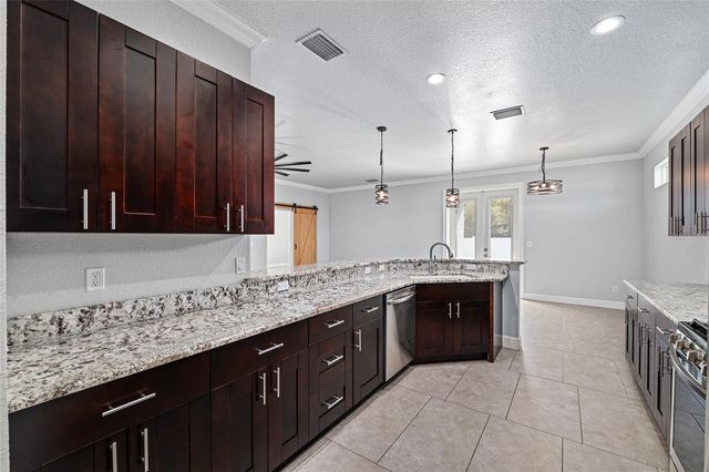 4765 SE 25TH LOOP, Ocala, FL 34480