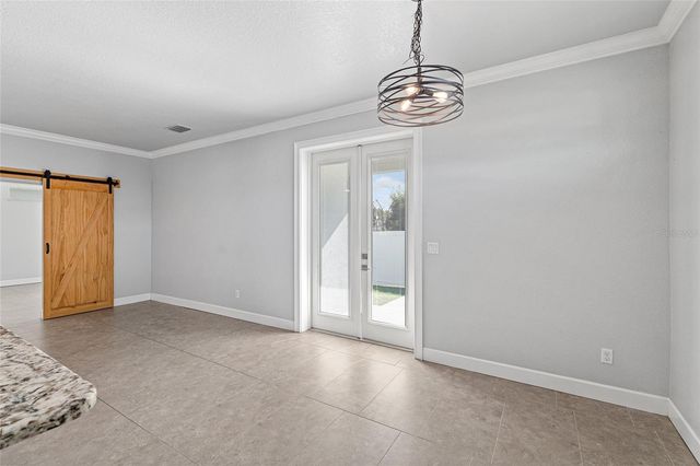4765 SE 25TH LOOP, Ocala, FL 34480