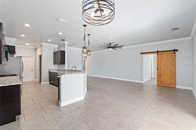 4765 SE 25TH LOOP, Ocala, FL 34480