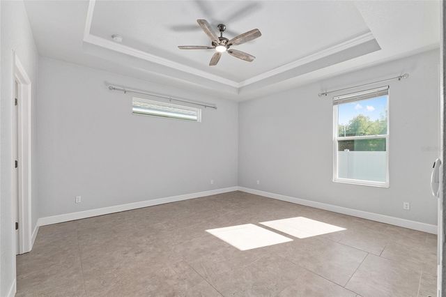 4765 SE 25TH LOOP, Ocala, FL 34480