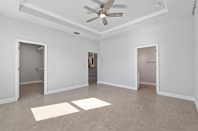 4765 SE 25TH LOOP, Ocala, FL 34480