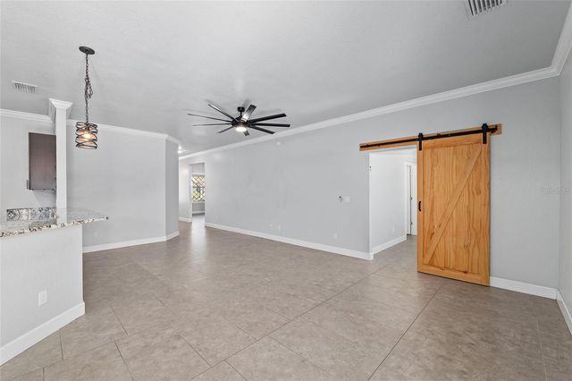 4765 SE 25TH LOOP, Ocala, FL 34480