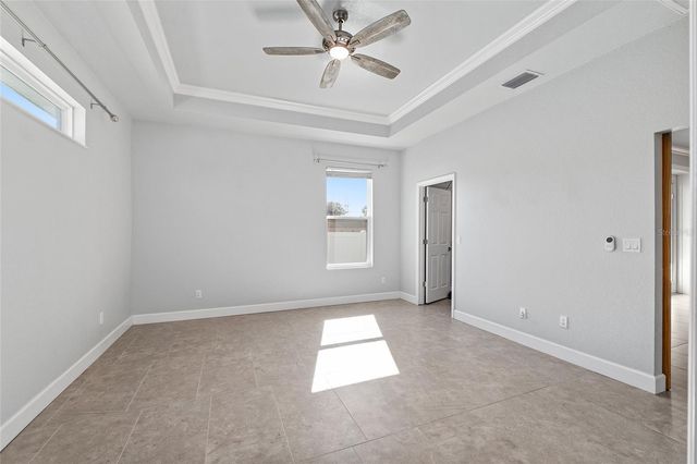 4765 SE 25TH LOOP, Ocala, FL 34480