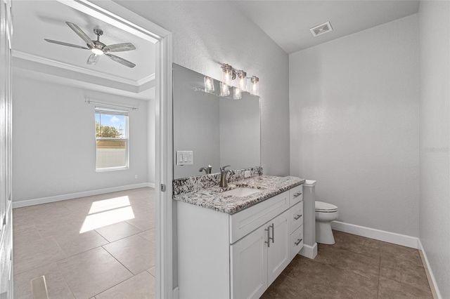 4765 SE 25TH LOOP, Ocala, FL 34480