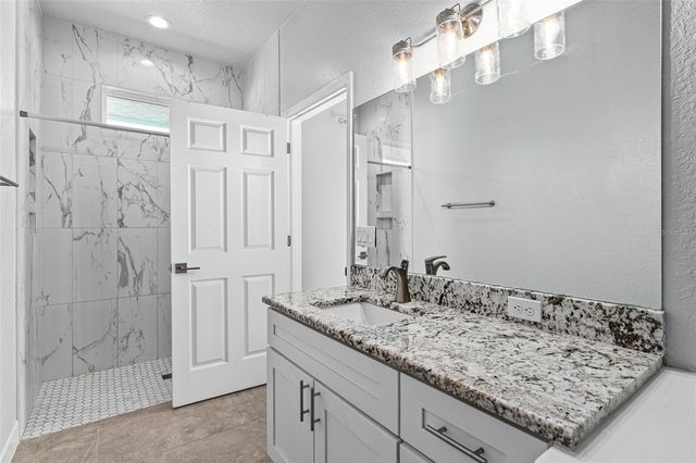 4765 SE 25TH LOOP, Ocala, FL 34480