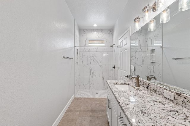 4765 SE 25TH LOOP, Ocala, FL 34480