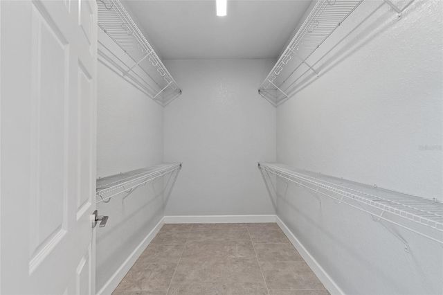 4765 SE 25TH LOOP, Ocala, FL 34480