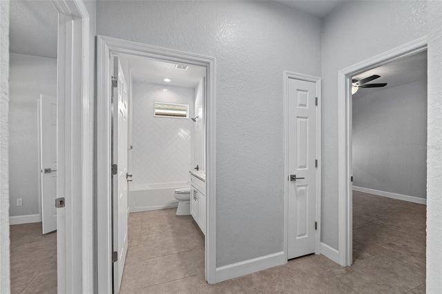 4765 SE 25TH LOOP, Ocala, FL 34480