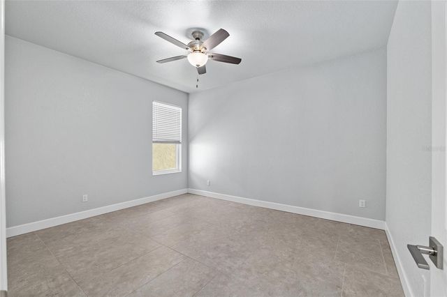 4765 SE 25TH LOOP, Ocala, FL 34480